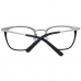 Мъжки Рамка за очила Bally BY5037-D 53005