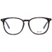 Glasögonbågar Bally BY5048-D 53052