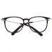 Glasögonbågar Bally BY5048-D 53052