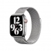 Cinturino per Orologio Watch 41 Apple MTJN3ZM/A M/L