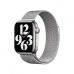 Řemínek k hodinkám Watch 41 Apple MTJN3ZM/A M/L