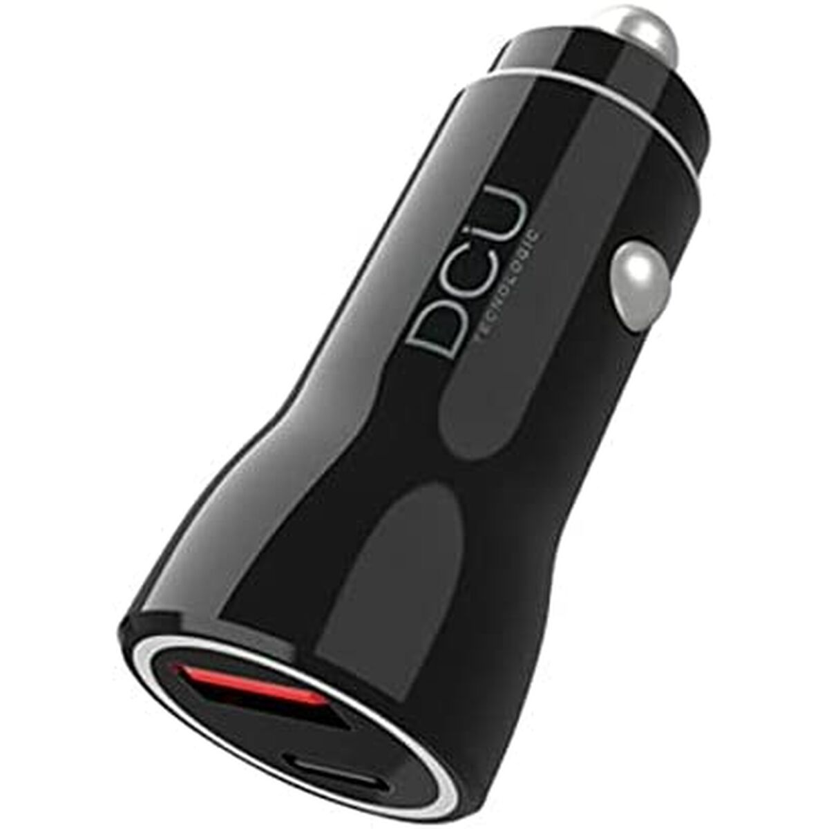 Autolader DCU