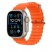 Remienok hodiniek Watch 49 Apple MT653ZM/A