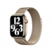 Remienok hodiniek Watch 41 Apple MTJL3ZM/A M/L