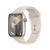 Smartwatch Apple MRM83QL/A Μπεζ 1,9