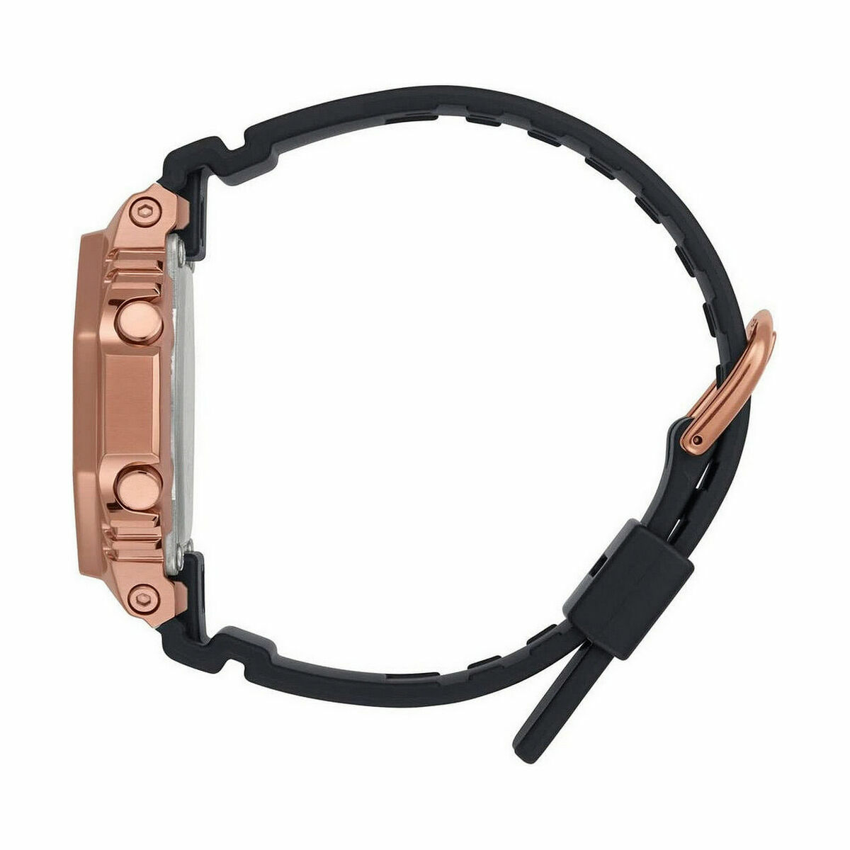 Zegarek Damski Casio