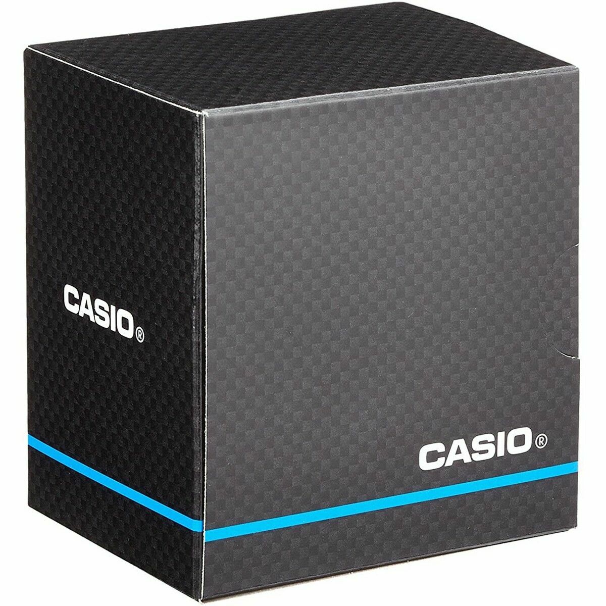 Dameur Casio F-91WS-4EF
