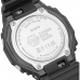 Pánské hodinky Casio G-Shock GA-B2100-1AER Černý