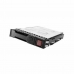 Harddisk HPE 870753-B21 300 GB 2,5