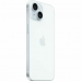 Smartphone Apple iPhone 15 6,1