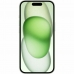 Smartfony Apple iPhone 15 6,1