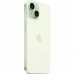 Älypuhelimet Apple iPhone 15 6,1