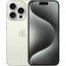 Viedtālruņi Apple iPhone 15 Pro 6,1
