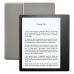 E-lukulaite Kindle Oasis Harmaa Grafiitinharmaa Ei 8 GB 7