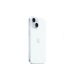 Okostelefonok iPhone 15 Apple MTP43QL/A 6,1