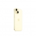 Okostelefonok iPhone 15 Apple MTP83QL/A 6,1
