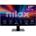 Gaming Monitor Nilox NXM27FHD11 27