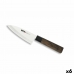 Couteau de cuisine Quttin Deba Takamura 11 cm (6 Unités)