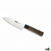 Couteau de cuisine Quttin Santoku Takamura 12 cm (6 Unités)