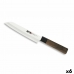 Couteau de cuisine Quttin Kiritsuke Takamura 16 cm (6 Unités)