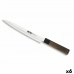 Couteau de cuisine Quttin Yanagiba Takamura 20 cm (6 Unités)