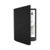 E-lukulaite PocketBook HN-FP-PU-743G-RB-WW Musta 7.8