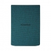 Husă pentru eBook PocketBook Inkpad 4