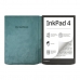 Estojo para eBook PocketBook Inkpad 4