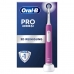 Elektrický zubní kartáček Oral-B PRO1 JUNIOR