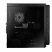 Desktop PC Acer Predator Orion 5000 PO5-650 i7-13700F 32 GB RAM 1 TB SSD Nvidia Geforce RTX 4070