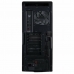 Bordsdator Acer Predator Orion 5000 PO5-650 i7-13700F 32 GB RAM 1 TB SSD Nvidia Geforce RTX 4070