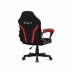 Gaming Chair Huzaro HZ-Ranger 1.0 red mesh          Red Black