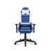 Cadeira de Gaming Huzaro HZ-Ranger 6.0 Blue Azul