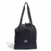 Sports bag Adidas Move Standards Black One size