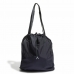 Sports bag Adidas Move Standards Black One size