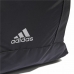 Sportska torba Adidas Move Standards Crna Univerzalna veličina