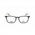Unisex Okvir za očala Tommy Hilfiger TJ 0061 51LGP
