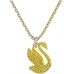 Dámsky náhrdelník Swarovski 5647553