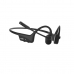 Draadloze Headset met Microfoon Shokz C110-AA-BK Zwart