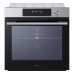Oven LG WSED7613S.BSTQEUR