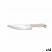 Cuchillo de Cocina Quttin Bio 20 cm (24 Unidades)