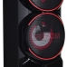 Bluetooth Speakers LG RNC9.DEUSLLK Black