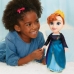 Baby doll Jakks Pacific Queen Anna Frozen II