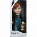 Lutka bebe Jakks Pacific Queen Anna Frozen II