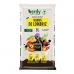 Humus Organic Verdy 5 L