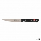 Cuchillo Pelador de Verduras Ceramic (12,5 cm)