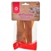 Snack pour chiens Maced Cochon 200 g