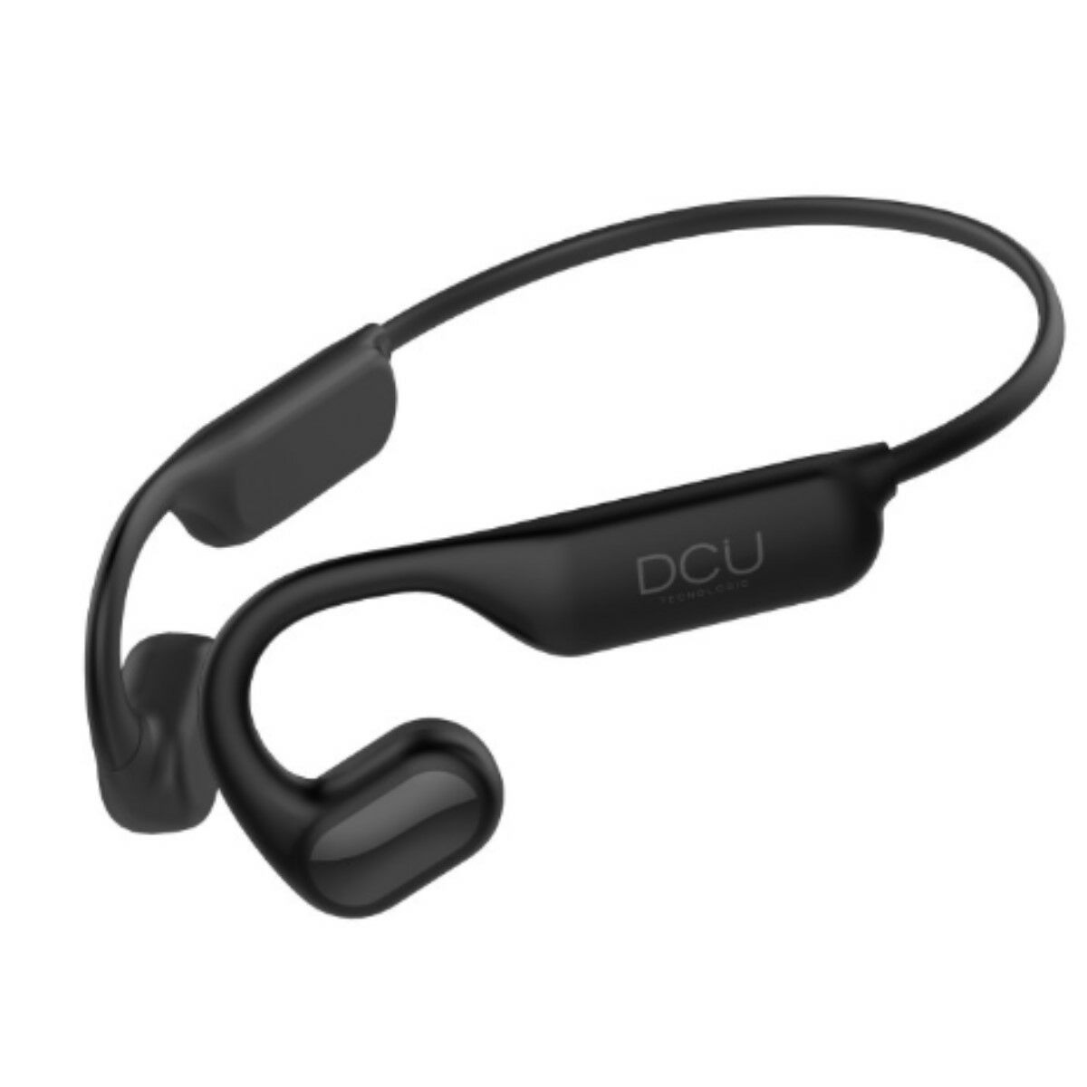 Sluchátka DCU OPEN EAR