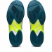Pánska tenisové topánky Asics Solution Speed Ff 2 Biela