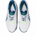 Men's Tennis Shoes Asics Solution Speed Ff 2 White